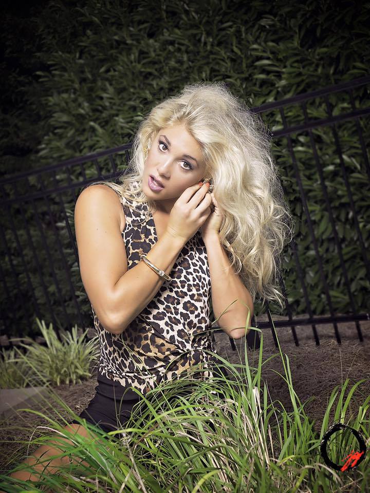 Design Studio Hair And Beauty Salon Johnson City,TN