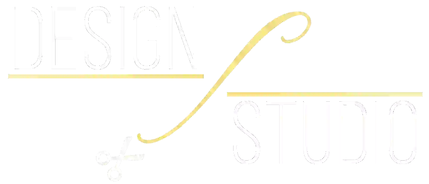 DesignStudioLogo